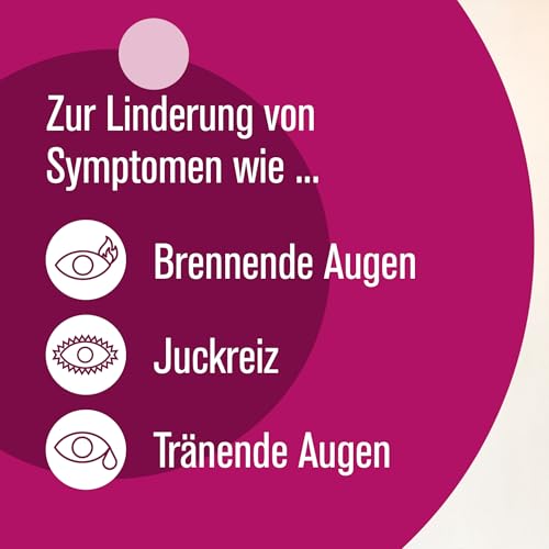 Thumbnail 3 de HYLO DUAL INTENSE Augentropfen gegen trockene Augen 10 ml – HYLO EYE CARE