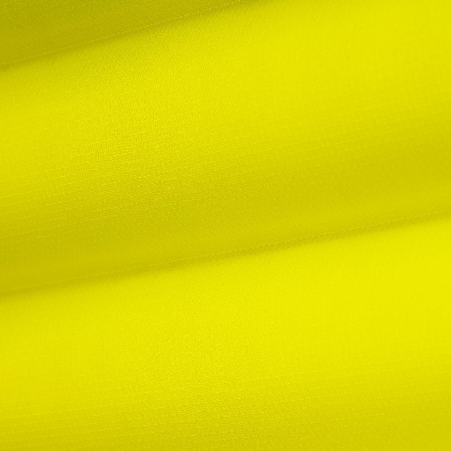 Thumbnail 3 de mammut Esterilla hinchable montaña 7,5 cm ⛺