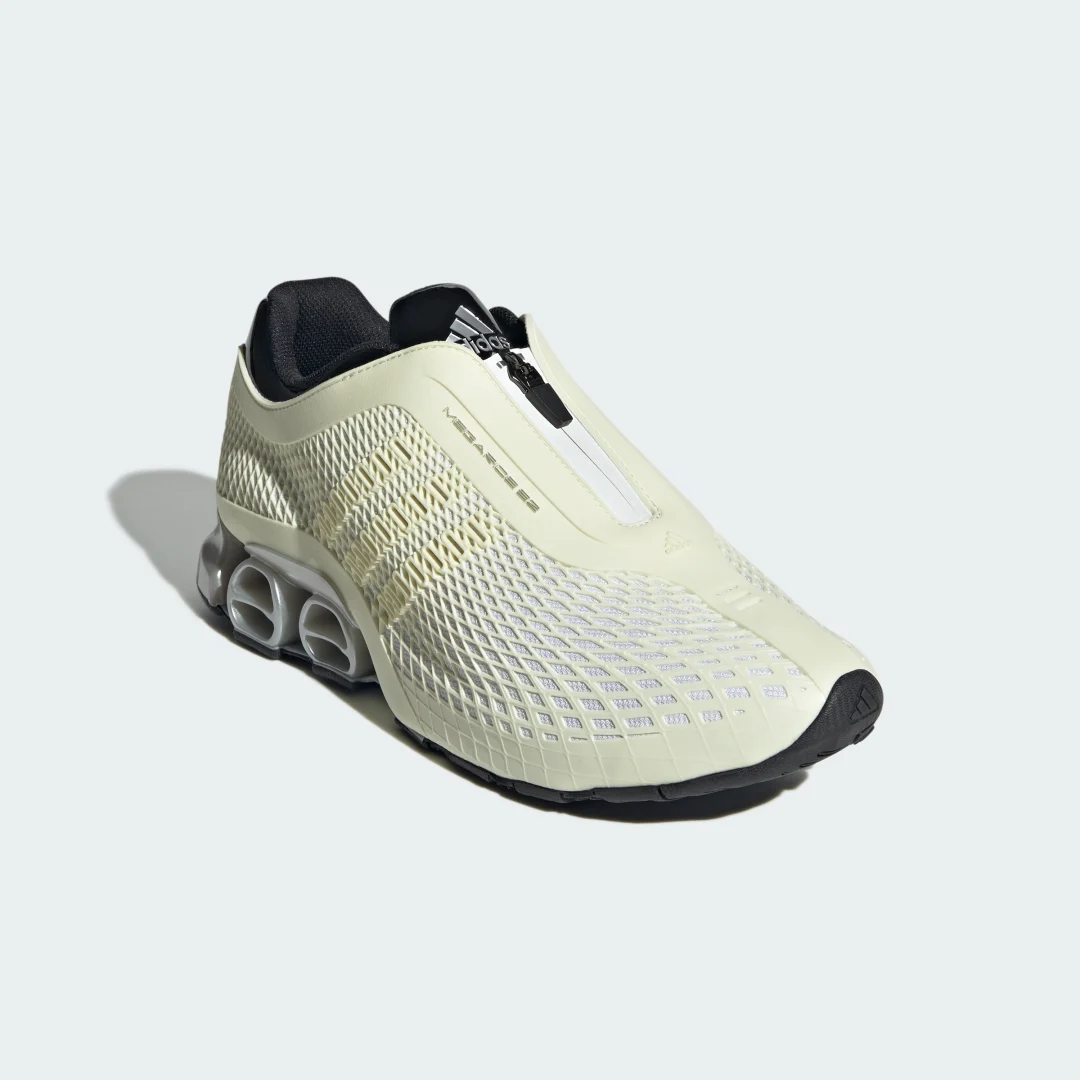 Detalle 2 de Adidas Megaride S2 Zapatilla