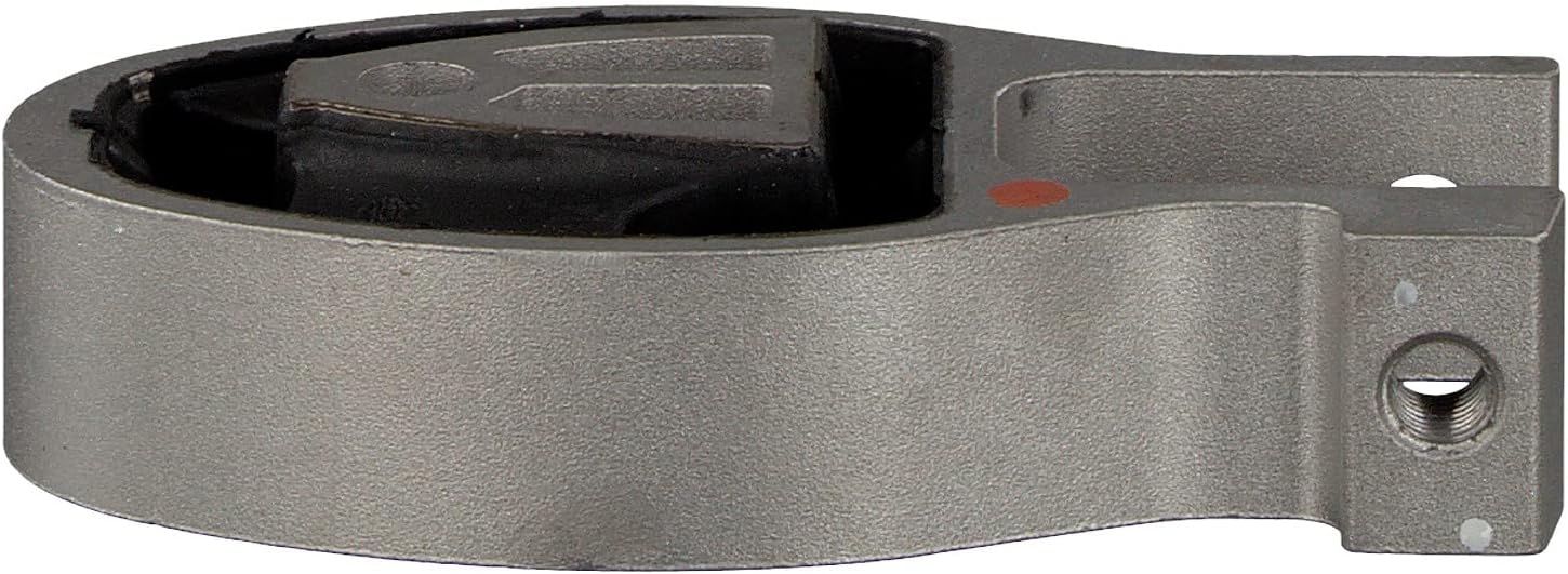 Detalle de Febi bilstein 32671 Support moteur