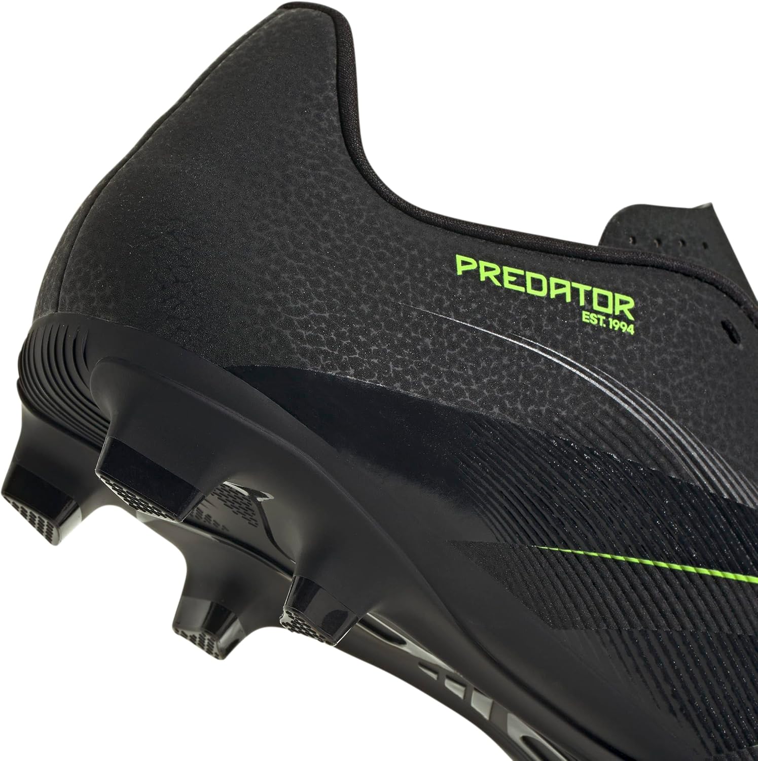 Thumbnail 6 de adidas Predator Club Fußballschuhe FG/AG