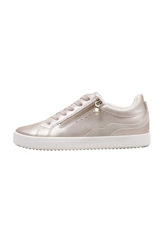 Detalle de Geox D BLOMIEE J zapatillas Mujer 39 EU