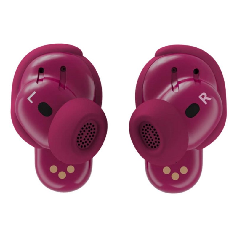 Thumbnail 2 de Bose Quiet Comfort Ultra 2ª Generación