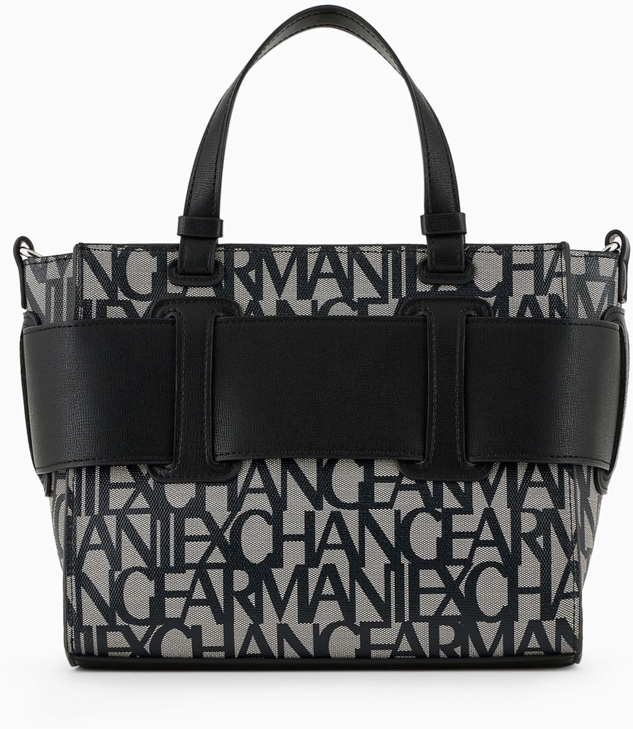 Thumbnail 5 de Armani Exchange Sac fourre-tout moyen