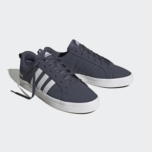 Thumbnail 6 de adidas Uomo Vs Pace 2.0 Scarpe – Shadow Navy/Shadow Navy/Cloud White, 45 1/3 EU
