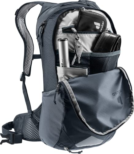 Thumbnail 5 de Deuter Race Air mochila 10 l ONE SIZE