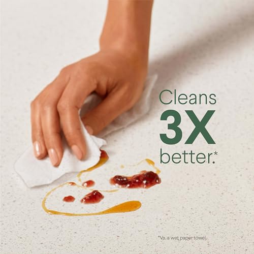 Thumbnail 4 de Clorox Disinfecting Wipes, Fresh Scent – 75 Count, 3 Pack