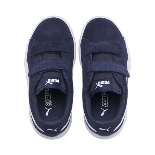 Thumbnail 5 de PUMA Smash V2 Sd V Ps Zapatillas 33 EU
