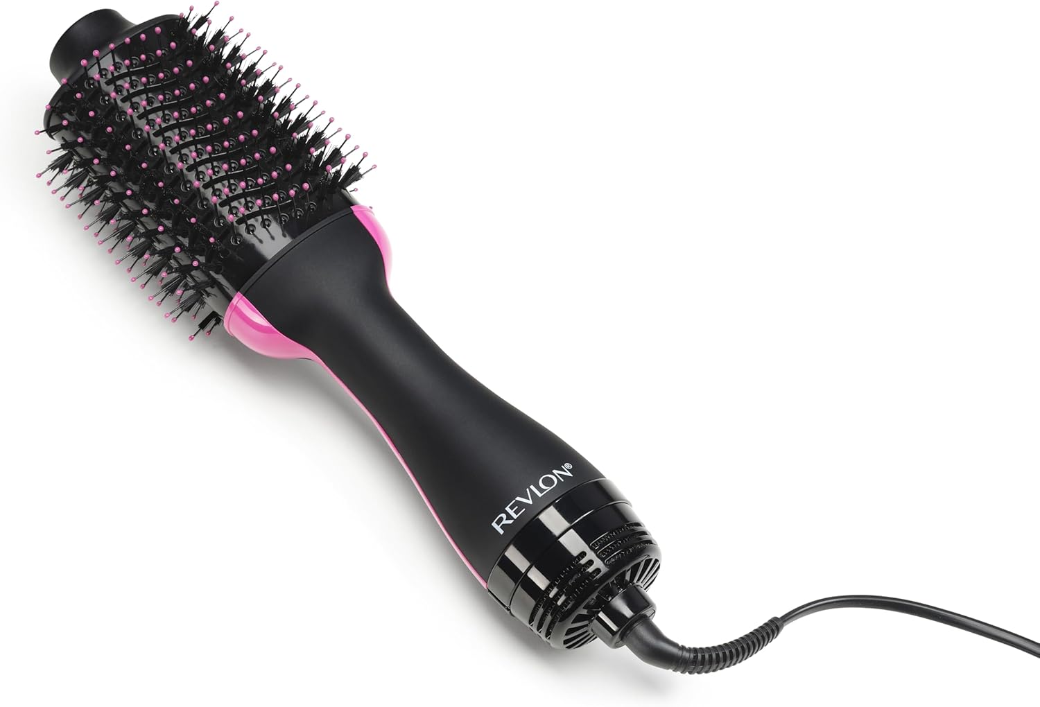 Thumbnail 3 de REVLON Salon One-Step secador y volumizador 2 en 1