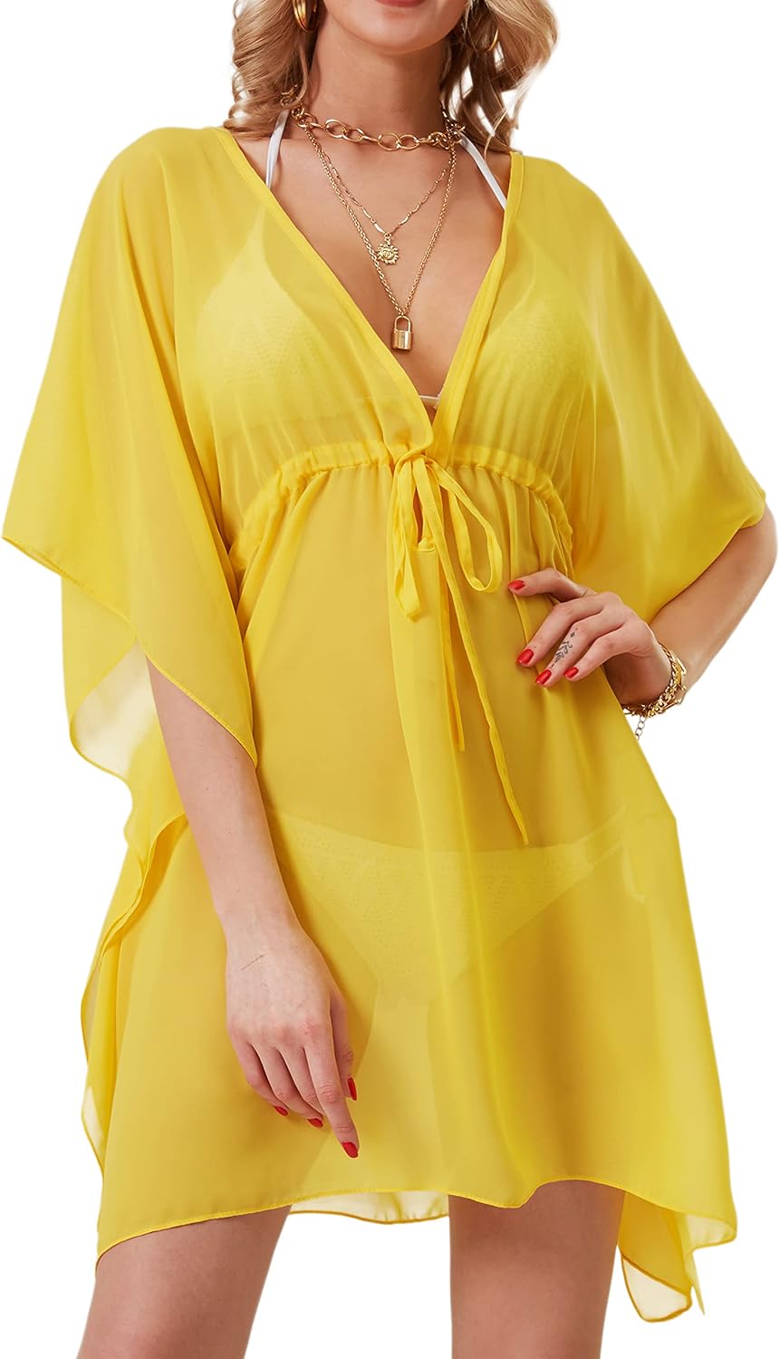 Detalle de soul young Strandkleid 86 cm