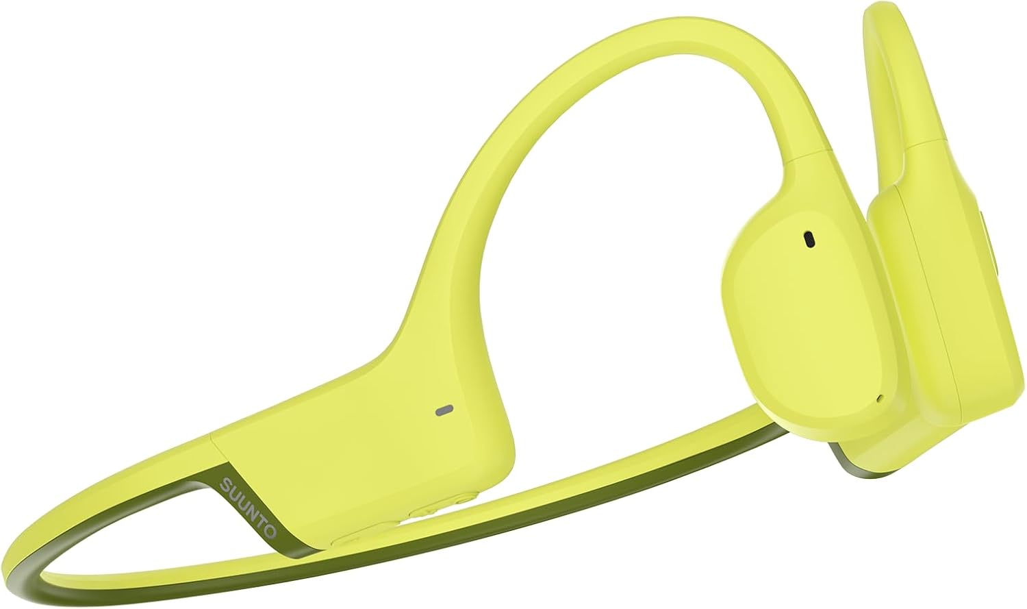 Detalle 2 de Suunto Sonic conduzione ossea 10 ore