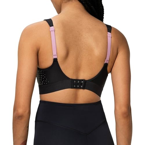 Detalle 2 de Triumph Triaction Extreme Lite N soutien-gorge femme