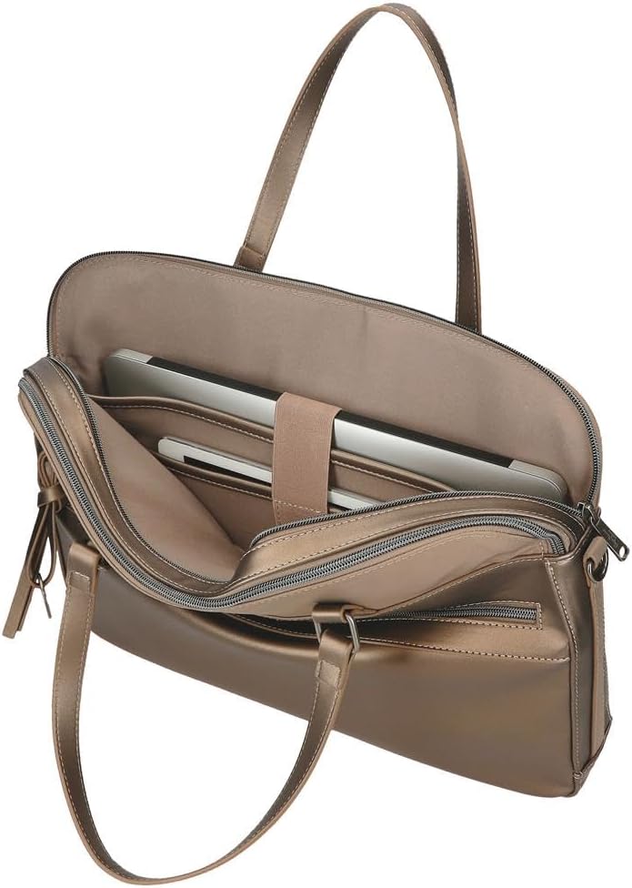 Thumbnail 3 de Pepe Jeans Ruby portefeuille en polyester avec détails similicuir (Joumma Bags)