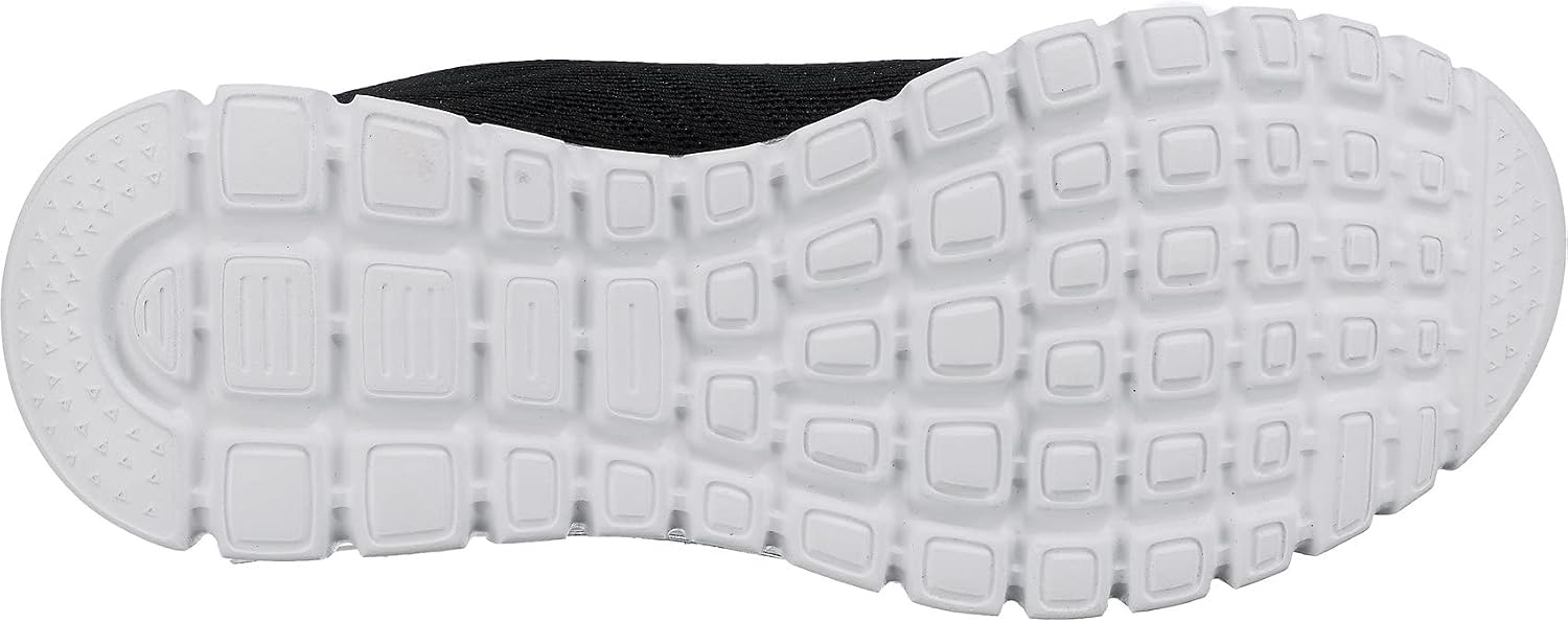 Thumbnail 6 de Skechers Graceful Get Connected Sneaker Donna