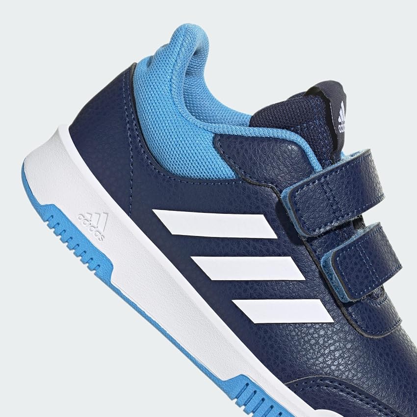Thumbnail 5 de adidas Tensaur Zapatillas 22 EU, talla 22, 50% reciclado