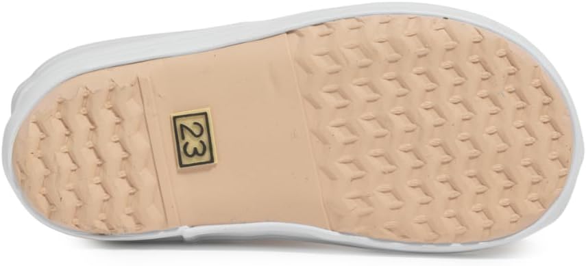 Detalle 2 de Aigle Baby Flac 2 Botte de pluie Mixte enfant
