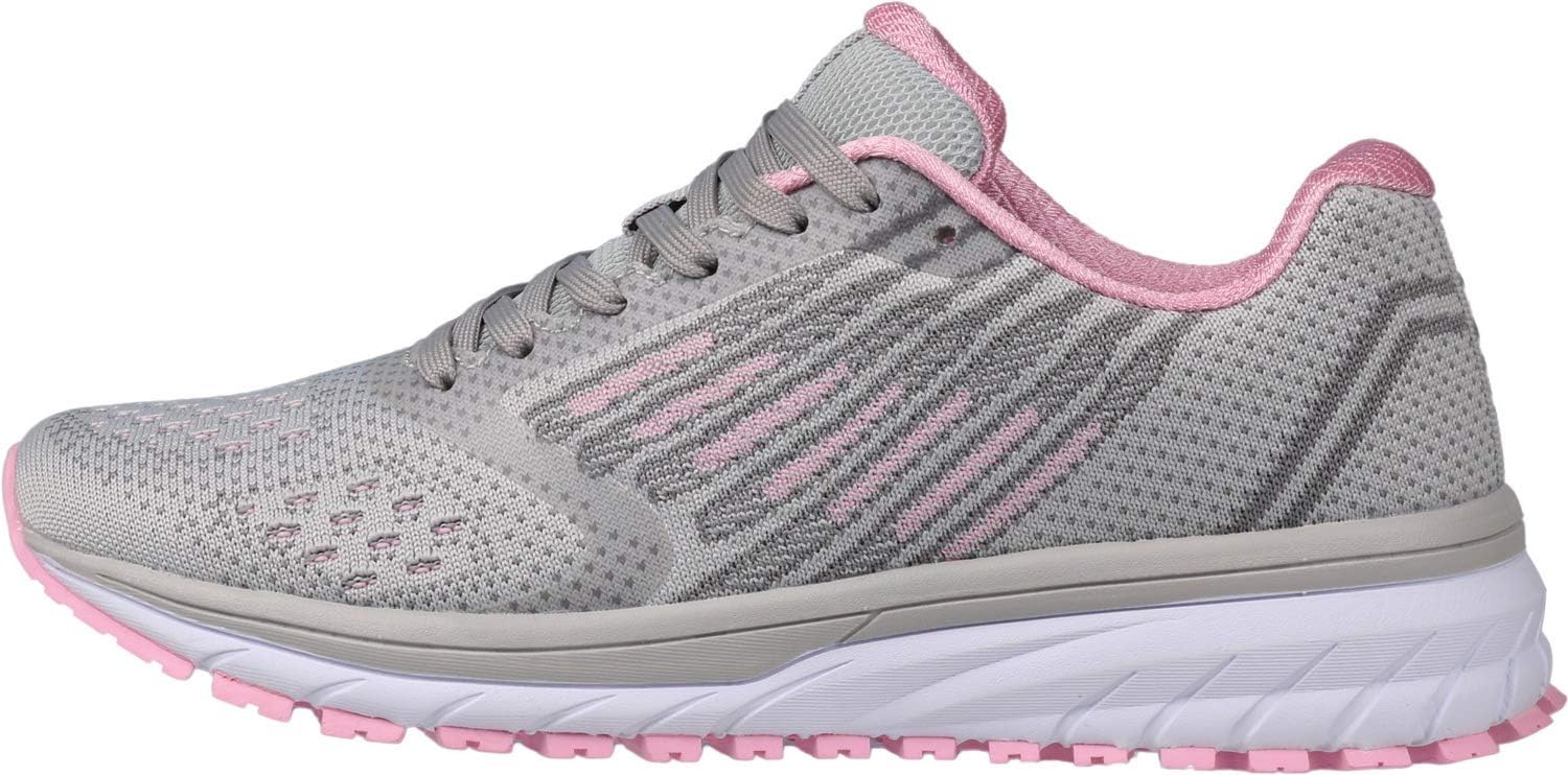 Detalle 2 de WHITIN Laufschuhe 36-47