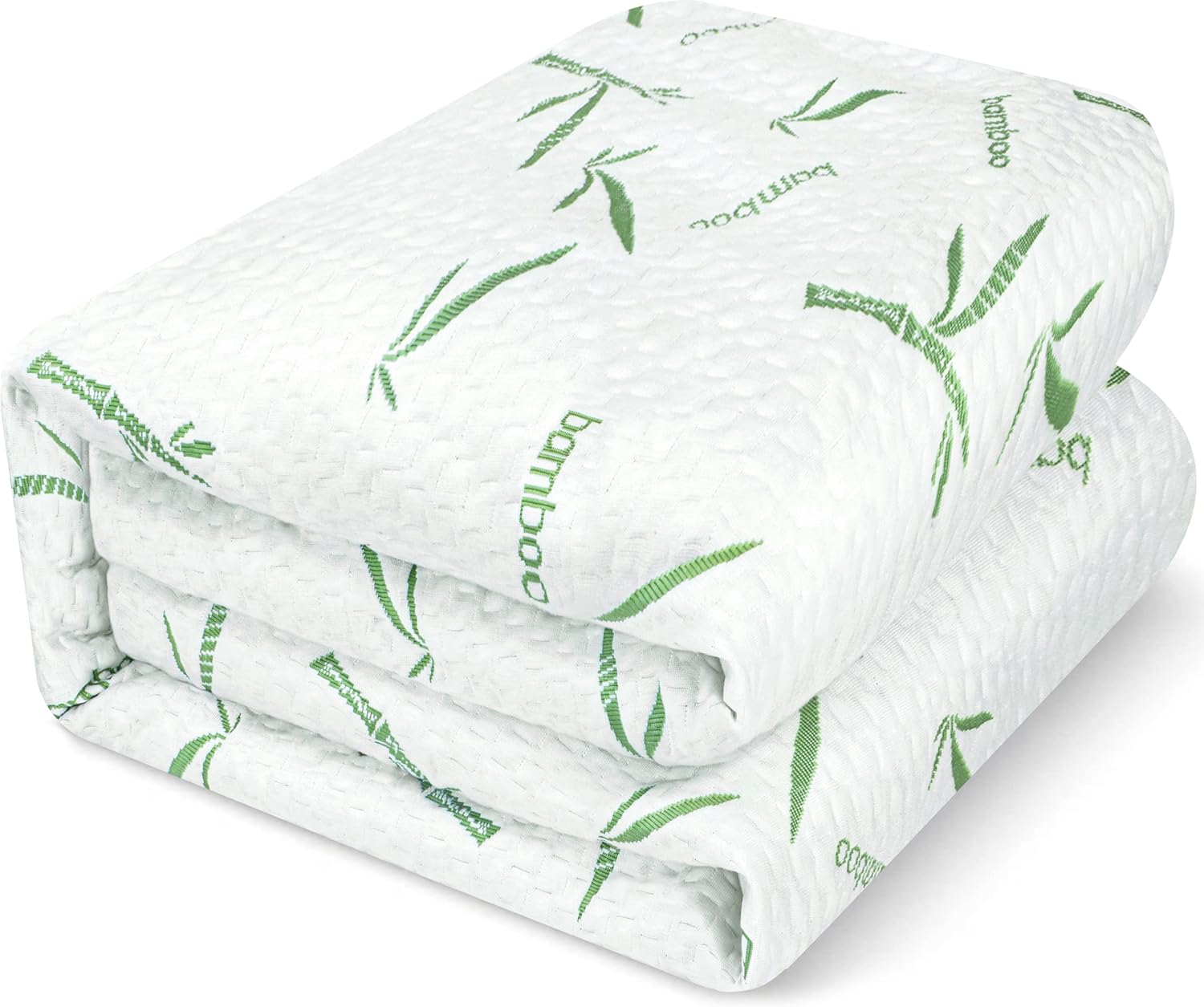 Thumbnail 5 de Utopia Bedding Protège-matelas 180 x 200 x 30 cm