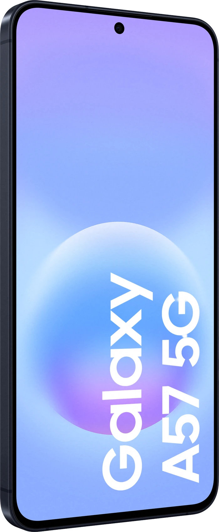 Thumbnail 12 de Samsung Galaxy A57 256 GB Dunkelblau 5G inkl. BlueBuilt Ladegerät 45 W & Basis-Zubehörset