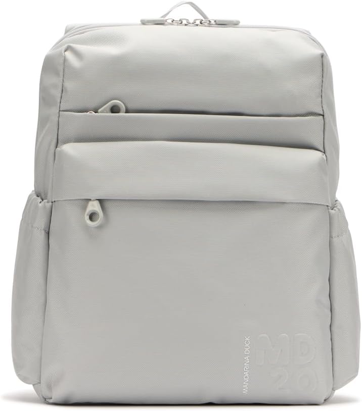 Thumbnail 4 de Mandarina Duck MD20 BACKPACK Femme – Sac à dos para PC 15" et tablette 9,7" (taille unique)