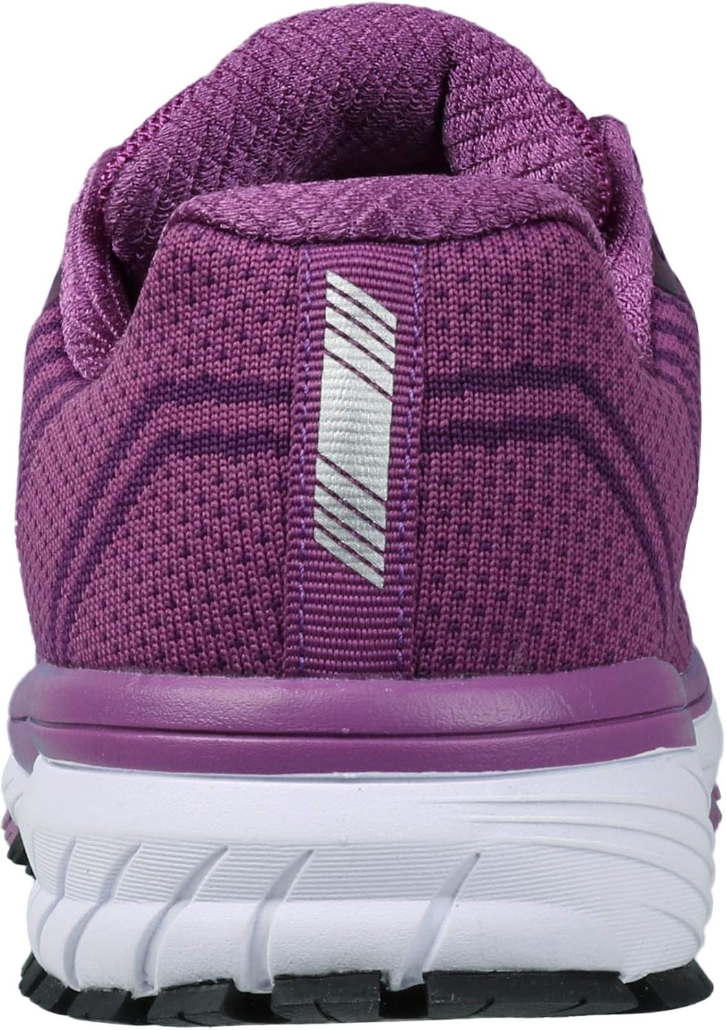 Thumbnail 2 de Bequeme WHITIN Laufschuhe Unisex 36-47
