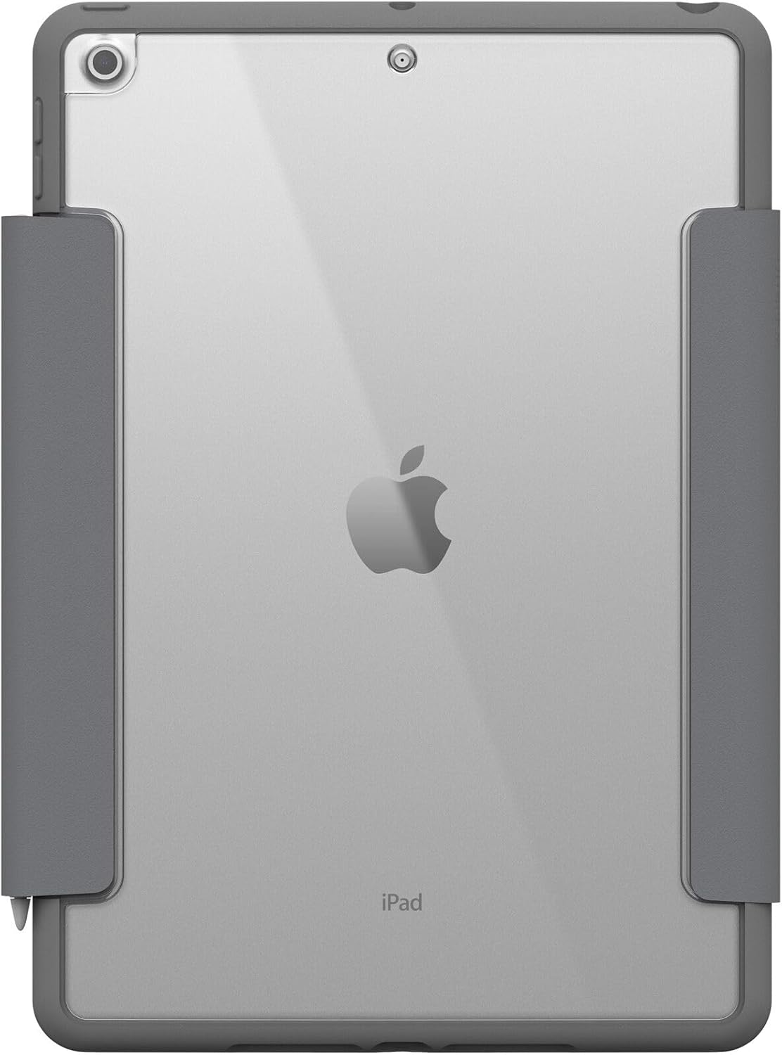 Thumbnail 2 de Otterbox Funda Folio para iPad, Protección Resistente ⚡