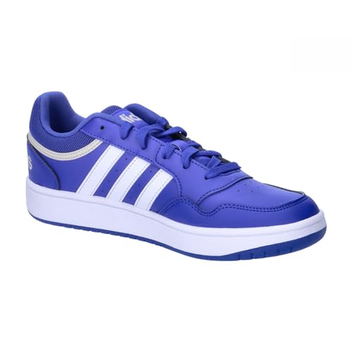 Thumbnail 8 de adidas Hoops Zapatillas Deportivas Unisex Niños 👟, Royal Blue