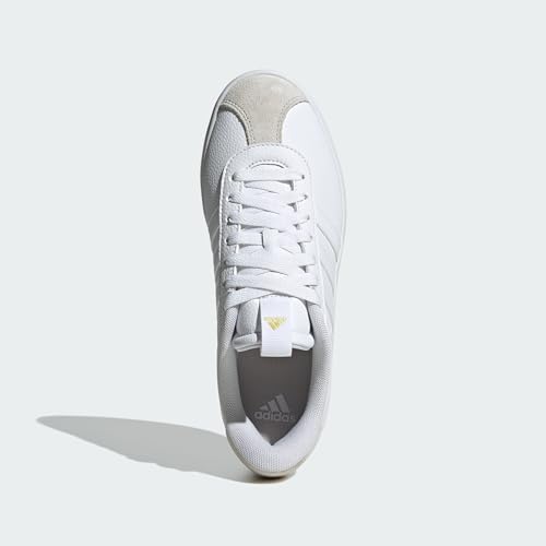 Detalle 1 de adidas VL COURT 3.0 Mujer zapatillas 41 1/3 EU