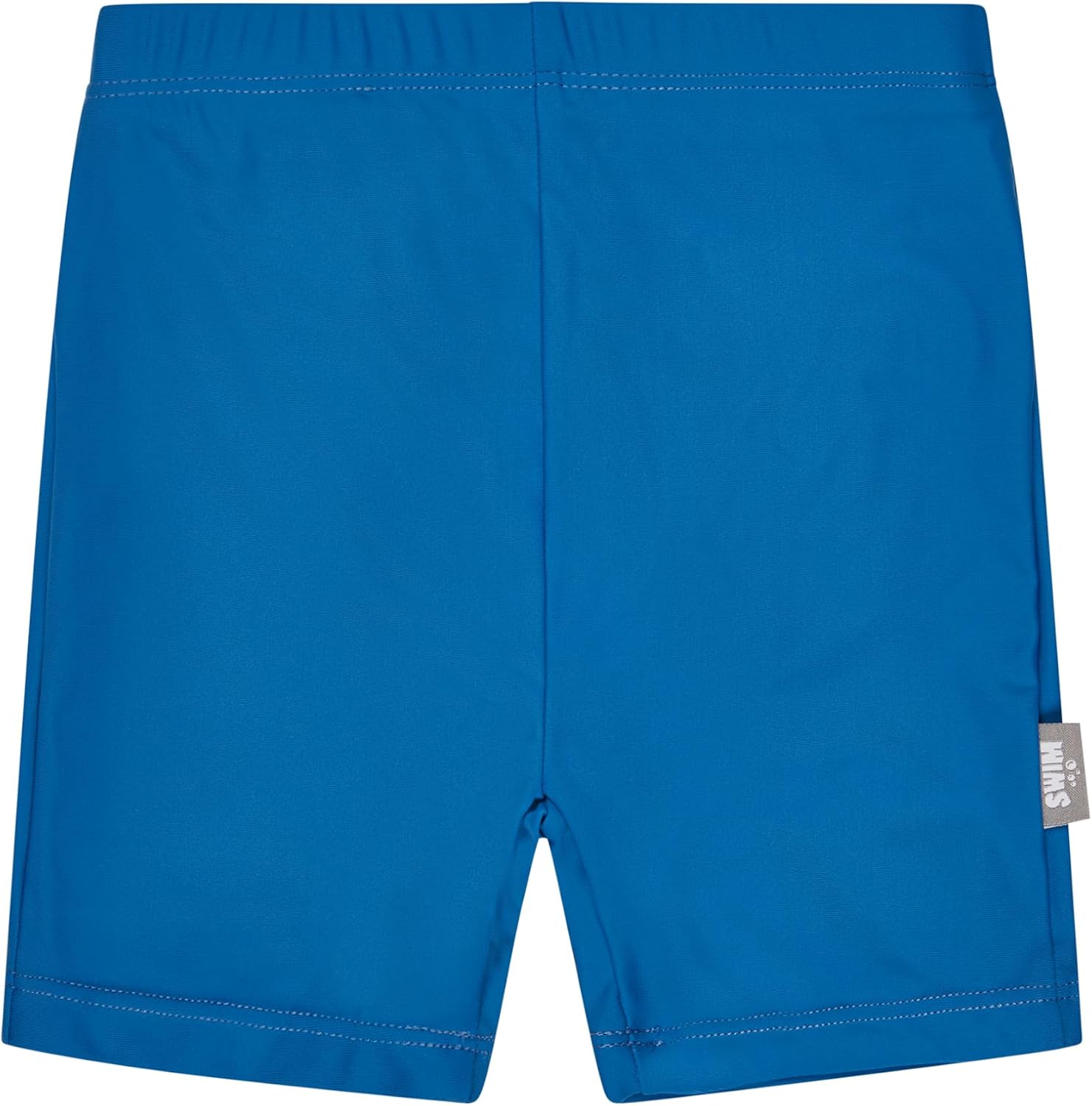 Thumbnail 5 de Sterntaler Badehose Uni Costume a Pantaloncino Unisex-Bimbi: comfort e praticità per i piccoli nuotatori