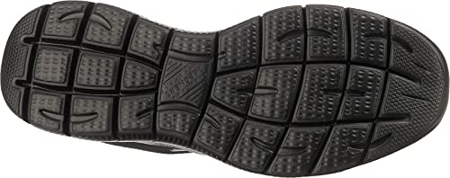 Thumbnail 5 de Skechers Summits-Brisbane Sneakers Hombre talla 45