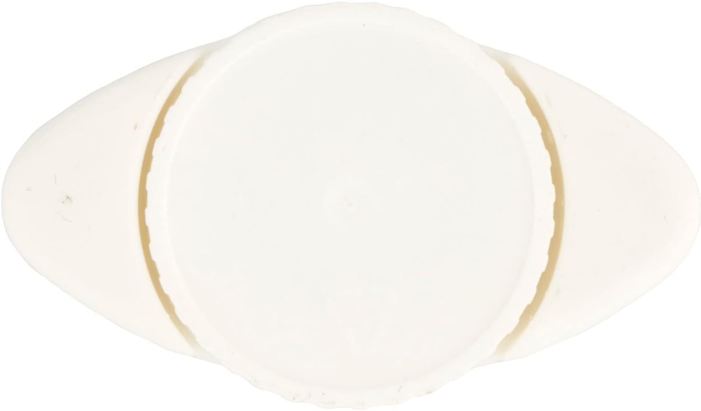 Detalle de Borotalco Deodorante Stick Invisibile Grigio – 40 ml, Formula Senza Alcool con Talco Effetto Barriera