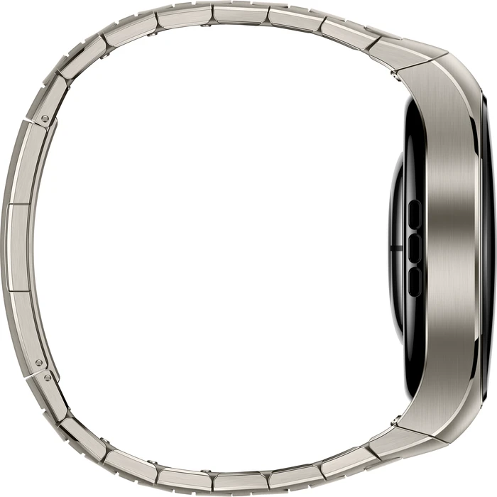 Thumbnail 1 de Huawei Watch 5 46 mm