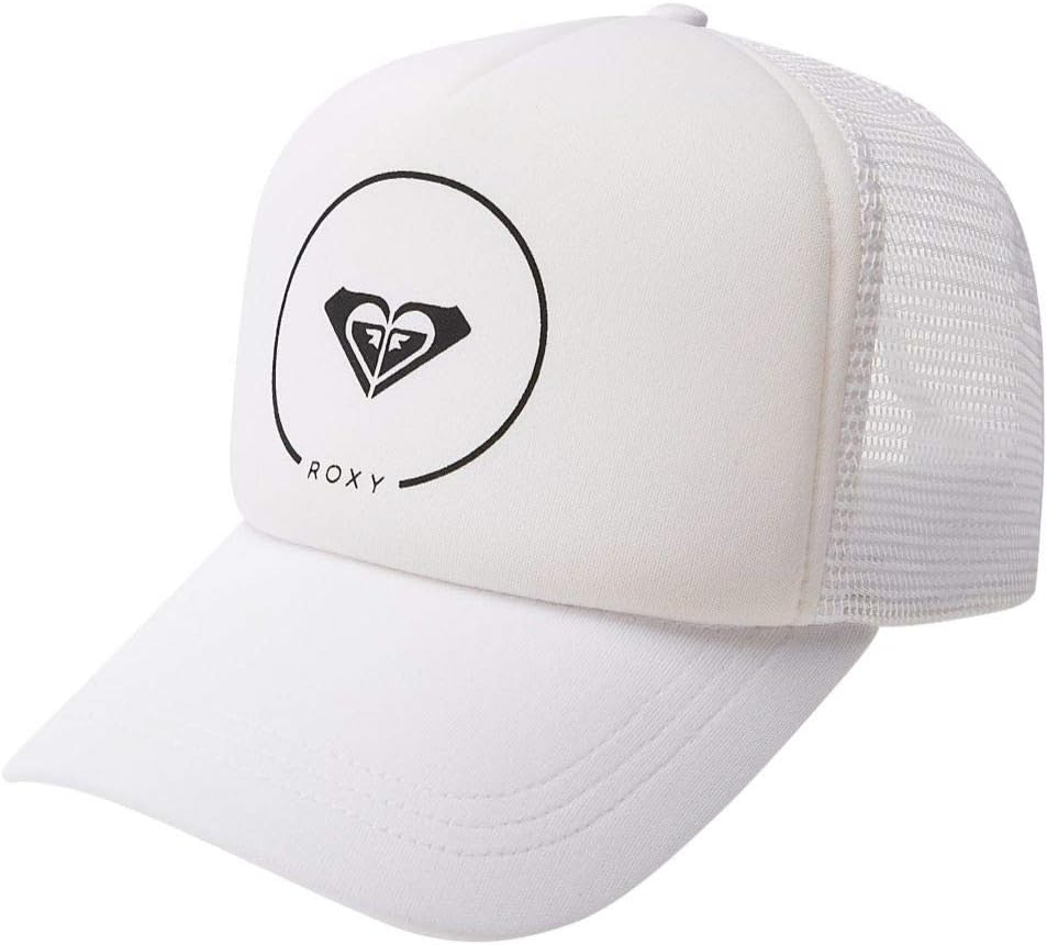 Thumbnail 5 de Roxy Beautiful Morning, Cappellino da Donna con Visiera Curva