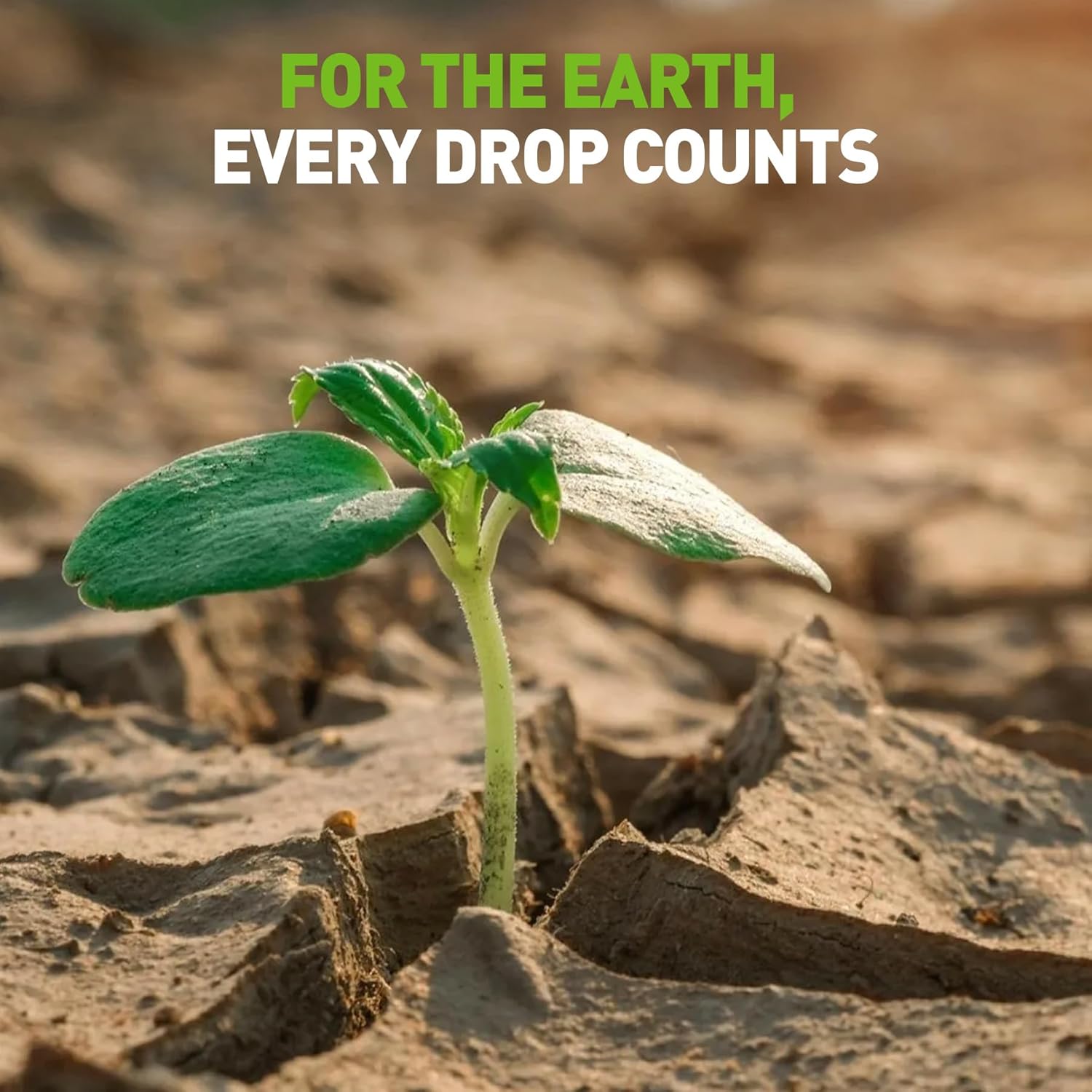 Thumbnail 5 de RAINPOINT Contatore acqua timer giardino 4 modalità