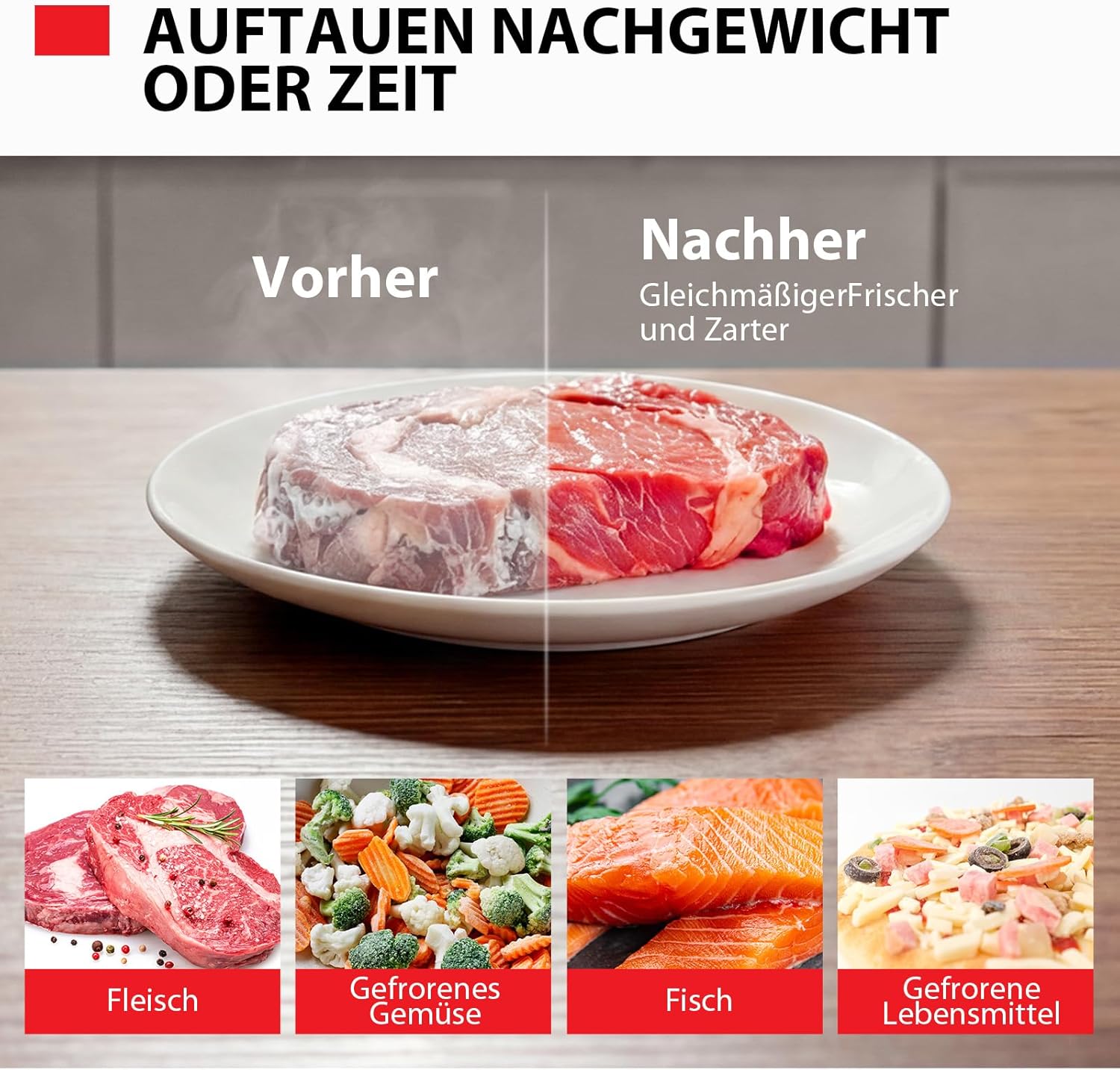 Detalle de Toshiba MW2-MG20PE(BK) Mikrowellenherd – 700 W Mikrowelle mit knusprigem Grill und Kombi-Garfunktion, 20 L, Schwarz