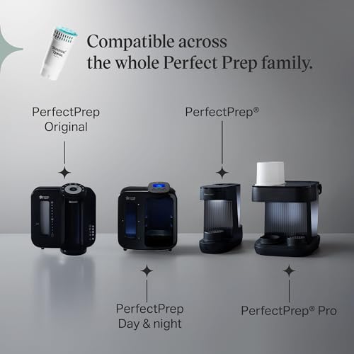 Thumbnail 6 de Tommee Tippee Perfect Prep Antibacterial Replacement Filter for Prep Machines