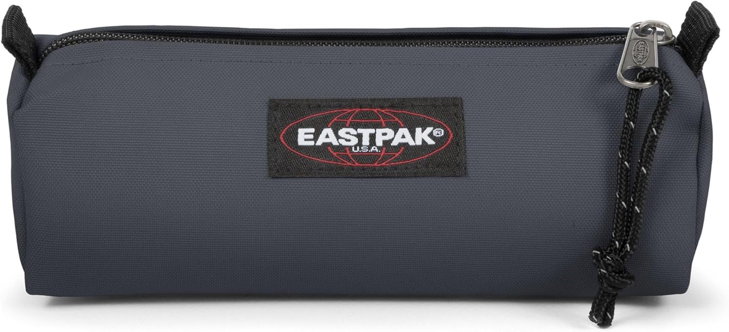 Thumbnail 6 de EASTPAK BENCHMARK Single Trousse 2 ans ✏️