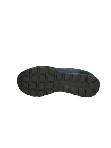 Thumbnail 4 de SUN68 Scarpe uomo Z46101