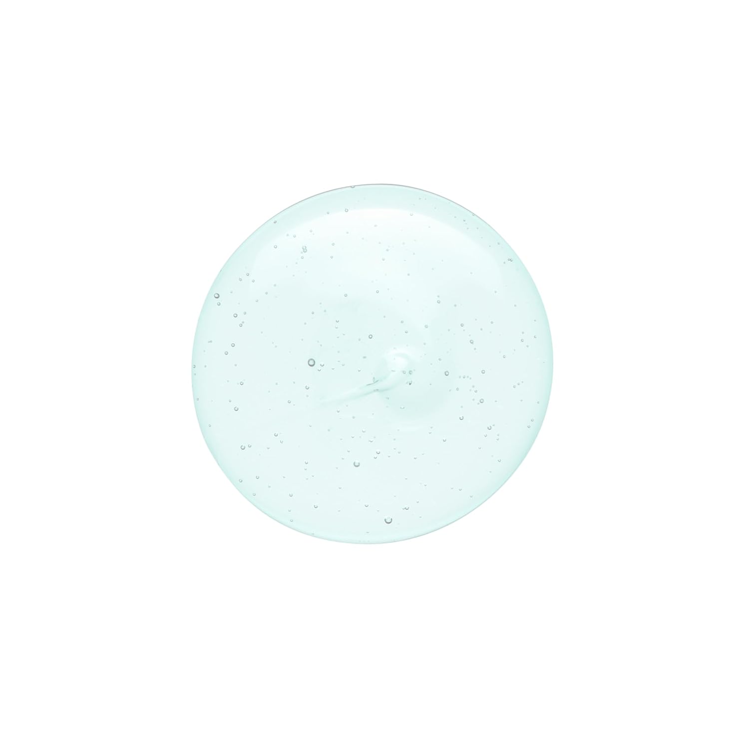 Thumbnail 2 de Bumble and bumble. Surf Foam Wash Texturizing Shampoo – Textur-Shampoo für mehr Volumen und Beach-Textur