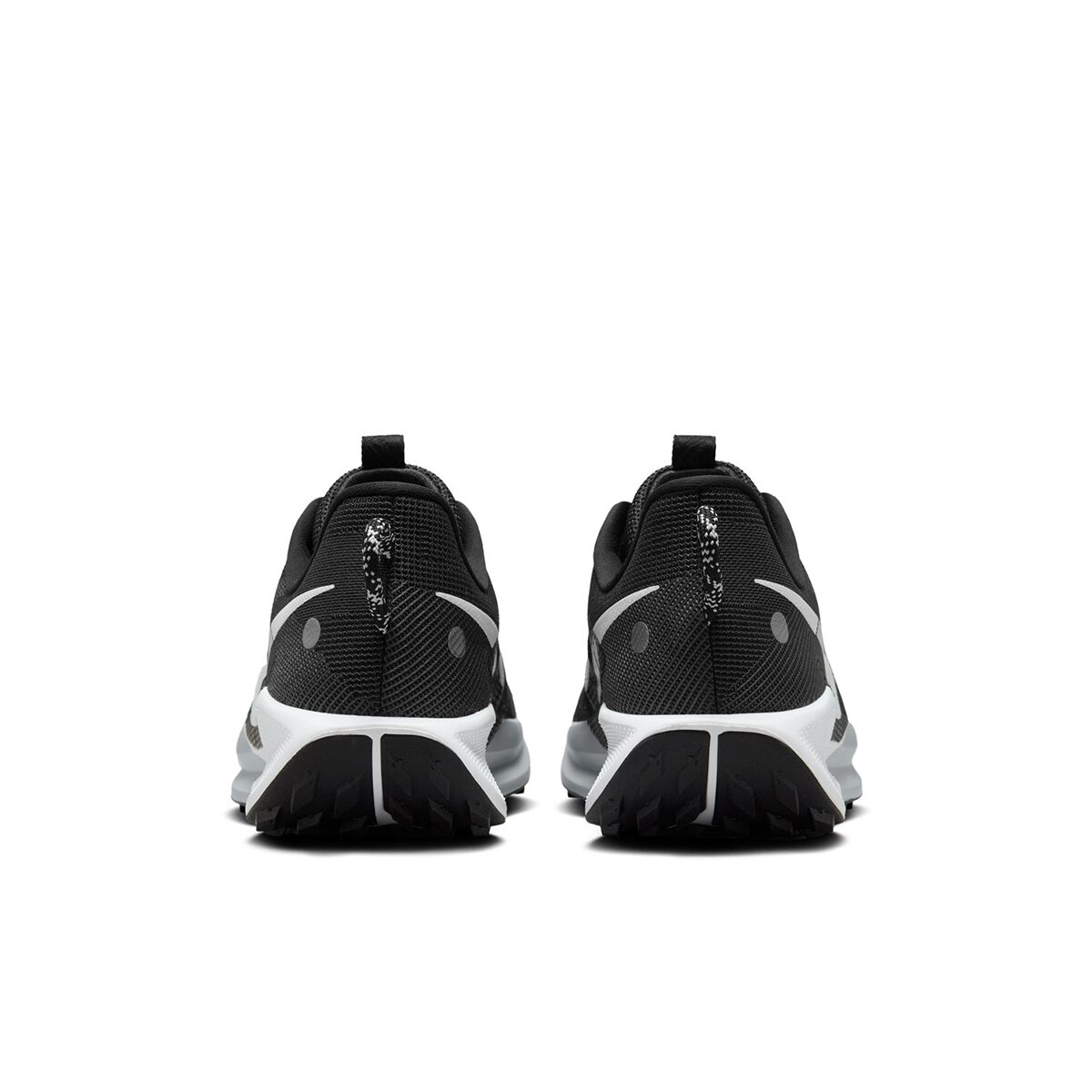 Thumbnail 4 de Nike Pegasus Trail 5 zapatillas de running hombre 📱