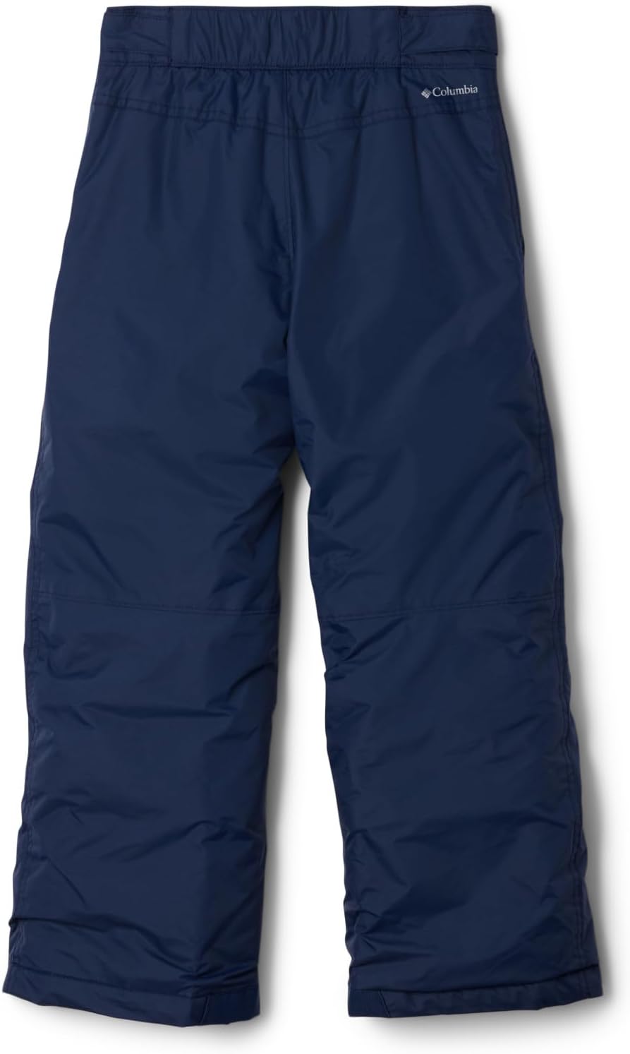 Detalle 1 de Columbia Ice Slope III Pant Pantalon de neige