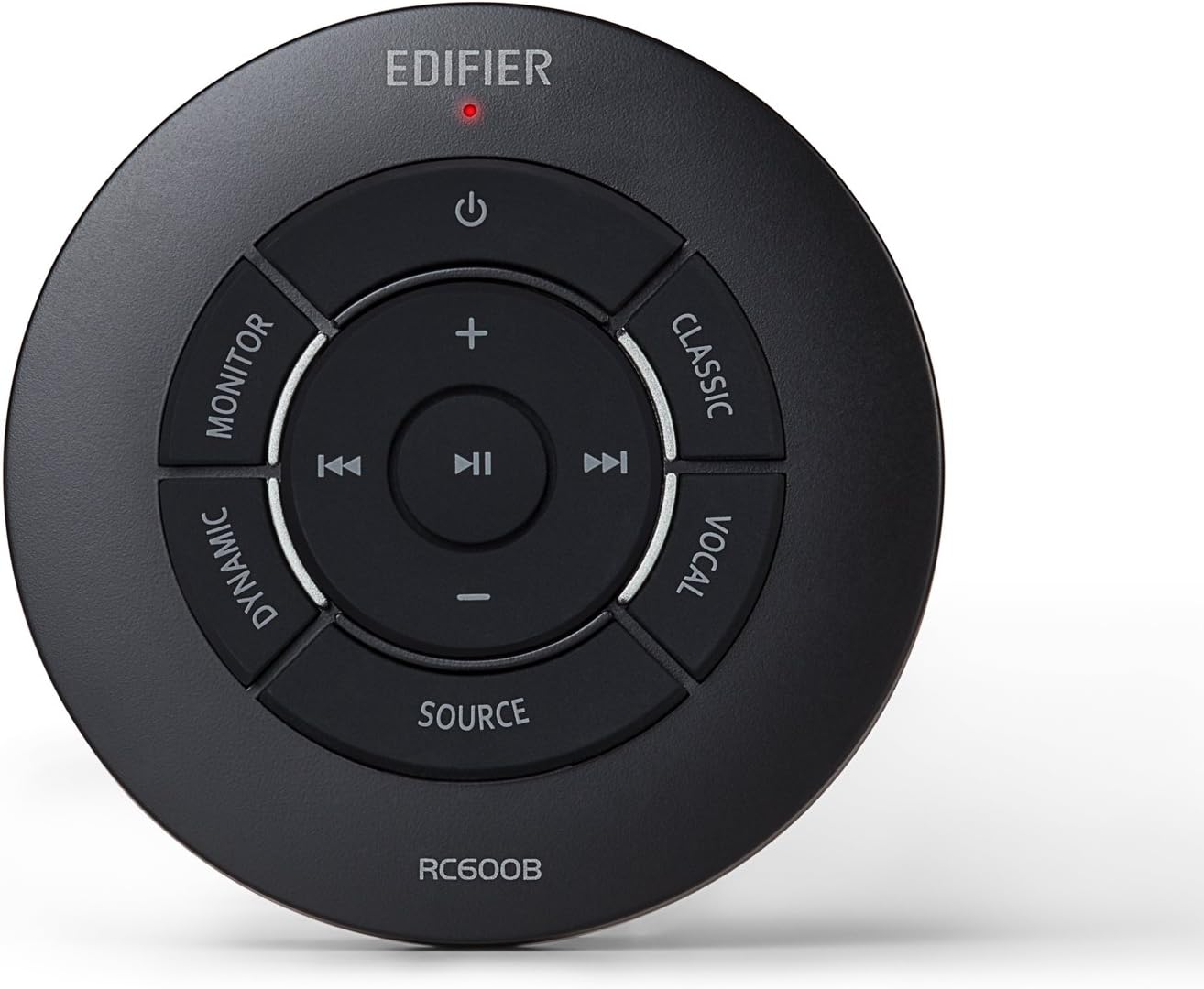 Thumbnail 6 de Edifier S880DB Bluetooth-Regallautsprecher System – Holz/Weiß