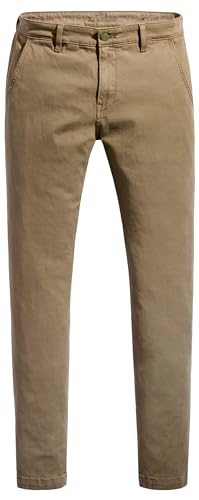 Thumbnail 9 de Levi's Xx Chino Slim Ii pantalones 38W hombre