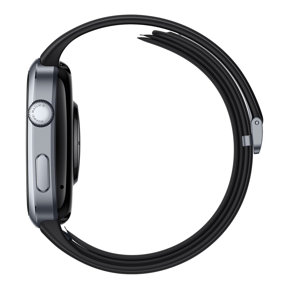 Thumbnail 4 de Huawei Watch D2 smartwatch 1 unidad