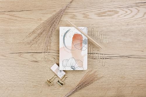 Thumbnail 6 de Kit Clairefontaine 115984C avec carnet 11x17 cm ⚙