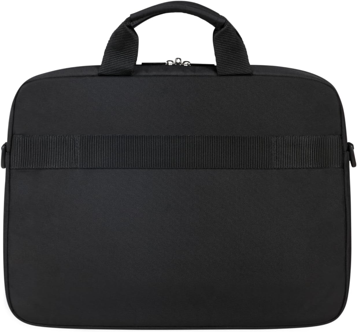 Thumbnail 3 de Samsonite GUARDIT 3.0 Maletín 40 cm