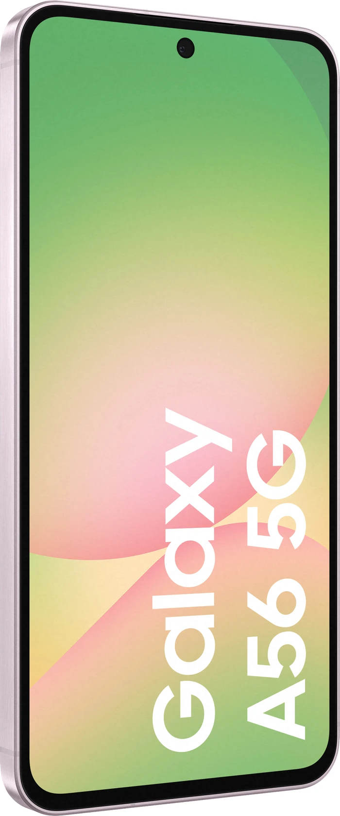 Thumbnail 17 de Samsung Galaxy A56 256 GB Rosa