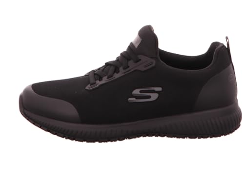 Thumbnail 2 de Skechers SQUAD SR MYTON zapatillas hombre 41