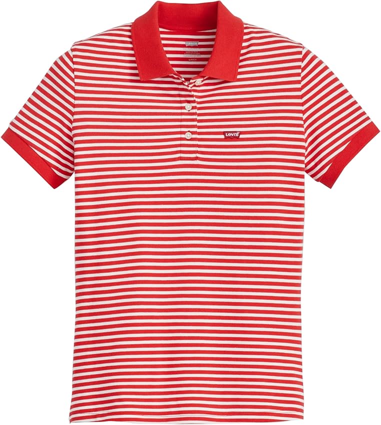 Thumbnail 5 de Levi's Slim HOUSEMARK Polo Meteorite XXL