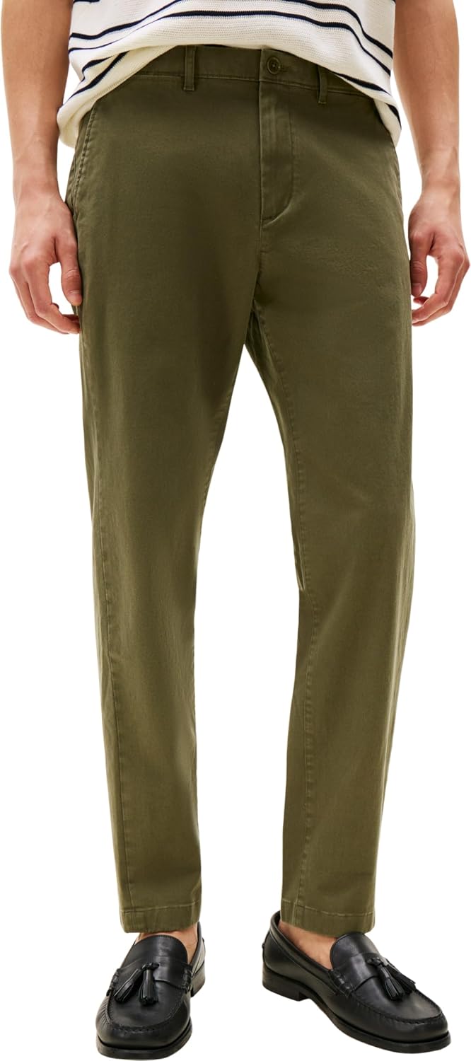 Thumbnail 6 de Tommy Hilfiger Men's Chino